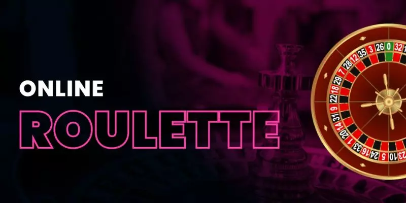 Overview information about 747live Roulette online
