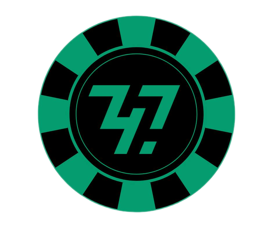 747LIVE CASINO
