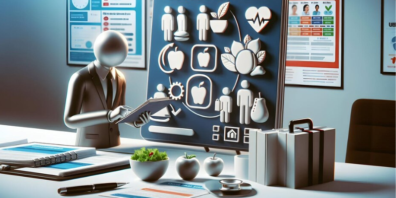 SUPPORT PROVIDING MARKETING TOOLS