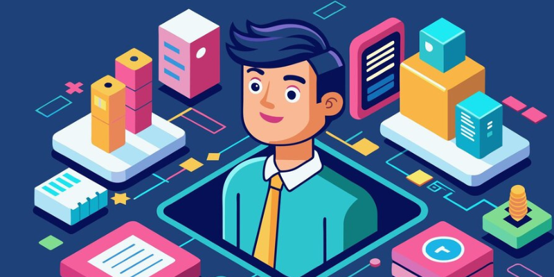 MULTI-LEVEL AGENT SYSTEM