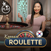 ROULETTE