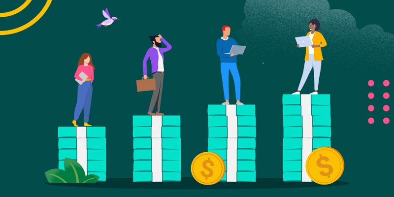 ATTRACTIVE OFFERS FOR AGENTS