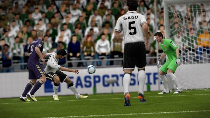 What are the Outstanding Advantages of Virtual Soccer Betting?